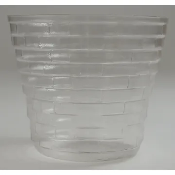 Longaberger Basket Protector - No. 48739