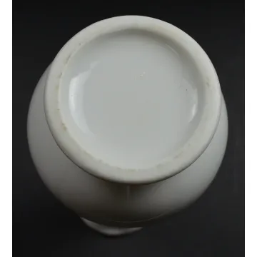 George Good - 50th Anniversary Pattern - Bud Vase - 6.5 Tall