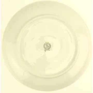 Vita Craft - Symphony Pattern - Salad Plate