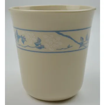 Corning Corelle - First Of Spring Pattern - Mug