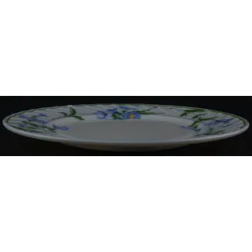 Gibson Everyday - Susette Pattern - Dinner Plate