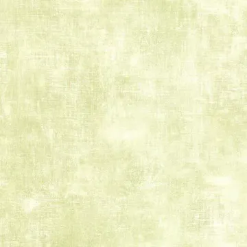 Linen Texture Wallpaper Light Green Norwall Wallcovering KB25628