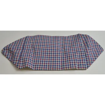 Longaberger 2007 Collectors Club Lunch Basket Liner