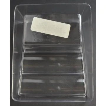 Longaberger Checkerboard Insert Basket Protector - No. 43893