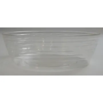 Longaberger Inaugural Basket Protector