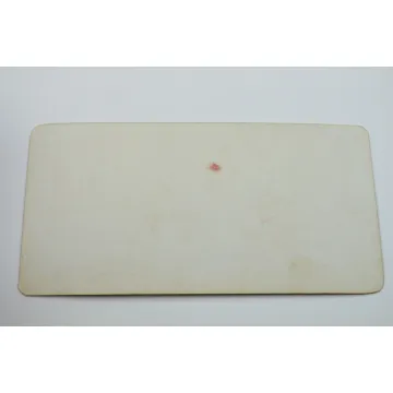 Stereoview By T. W. Ingersoll - No. 470 - After Quail In Our Hunting Automobile - Antique 1905