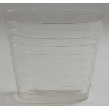 Longaberger Basket Protector - No. 48411
