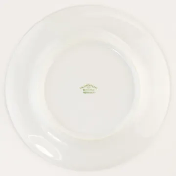 Johann Haviland - Forever Spring Pattern - Bread Plate
