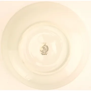Vita Craft - Symphony Pattern - Vegetable Bowl