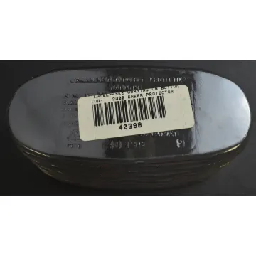 Longaberger 2000 Cheer Basket Protector - No. 40398