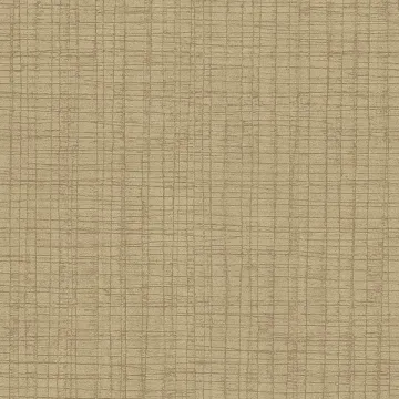 Scratch Thatch Wallpaper Tan, Brown Norwall Wallcovering PA34222