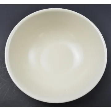 Pfaltzgraff China - Tea Rose Pattern - Soup / Cereal Bowl - 6 Wide