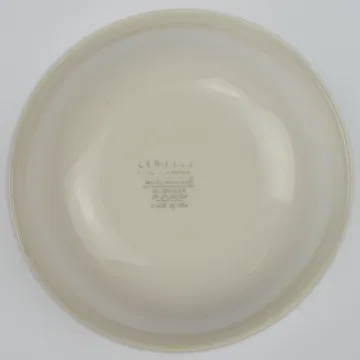Corning Corelle - First Of Spring Pattern - Soup Or Cereal Bowl
