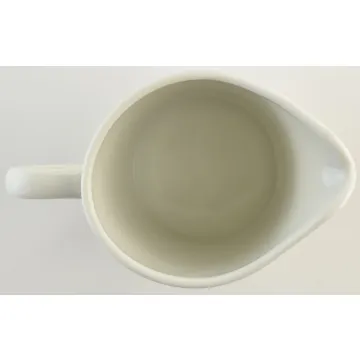 Farberware - English Garden Pattern 225 - Creamer