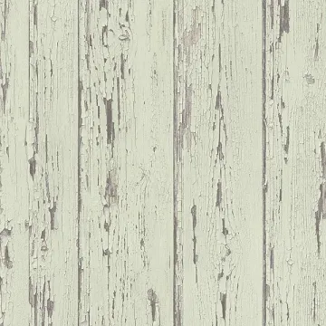 Shiplap Wallpaper Green, Sage, Moss Norwall Wallcovering FH37529