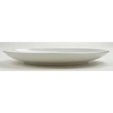 Fine China Of Japan - Cherry Blossom Pattern - Salad Plate
