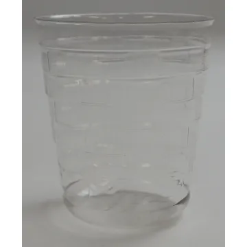 Longaberger Basket Protector - No. 40692