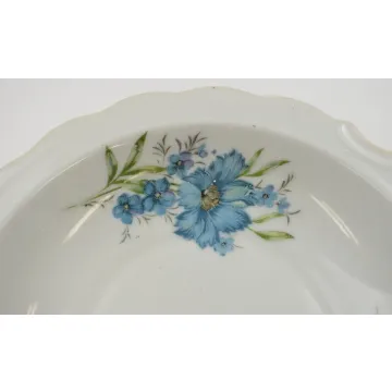 Inarco E - 4542 Pattern Pitcher Bowl - 7.25 Wide