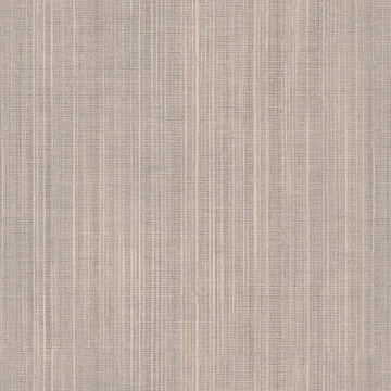 Asami Texture Wallpaper Metallic Silver, Brown Norwall Wallcovering HB25879