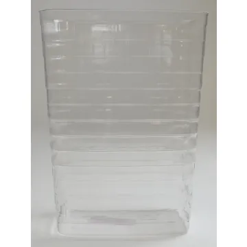 Longaberger Mail Basket Protector