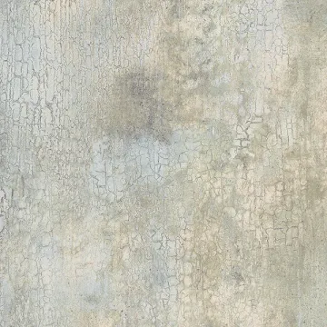 New Crackle Wallpaper Beige, Light Blue, Green Norwall Wallcovering KB20225