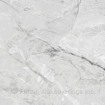 Carrara Marble Wallpaper Grey Norwall Wallcovering LL29527