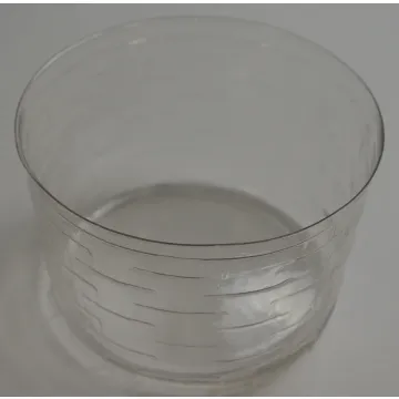 Longaberger Basket Protector - No. 46027