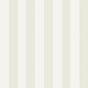 1.25 in Regency Stripe Wallpaper Beige, Cream, White Norwall Wallcovering SY33908