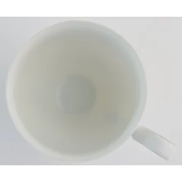 Noritake China - Waynesboro Pattern 3261 - Footed Cup