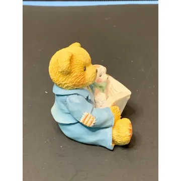 Enesco Christian My Prayer for You Priscilla Hillman